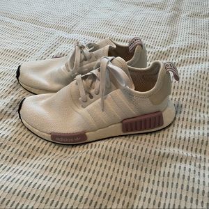 Adidas NMD
